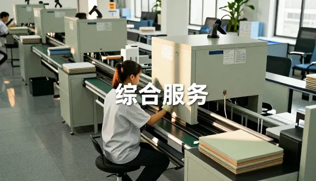 烟台信亚精馏设备高新技术有限公司