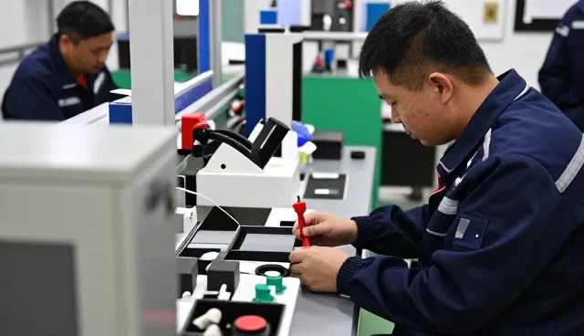 烟台信亚精馏设备高新技术有限公司打造商业空间下的设备生产制造解决方案